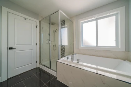 Garden / Landscaping Photo of 18070 67 Avenue, Surrey, BC
