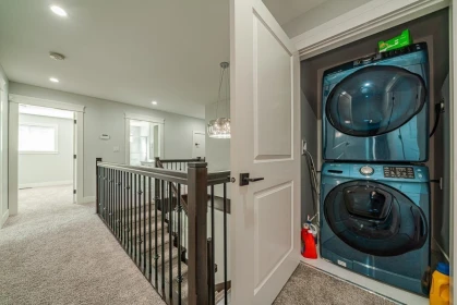 Loft / Bonus Room Photo of 18070 67 Avenue, Surrey, BC