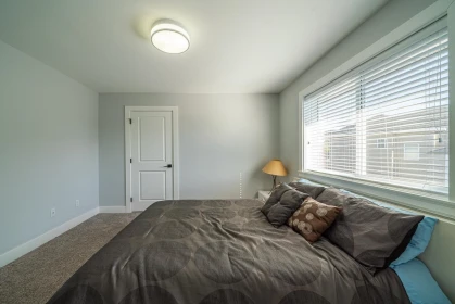 Mudroom Photo of 18070 67 Avenue, Surrey, BC