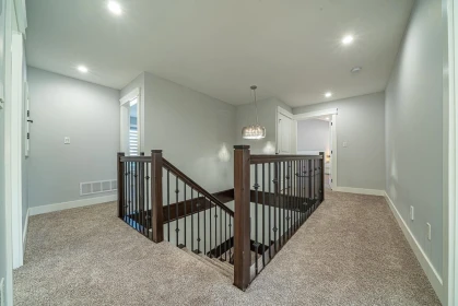 Office / Den Photo of 18070 67 Avenue, Surrey, BC