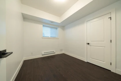 Street View Photo of 18070 67 Avenue, Surrey, BC