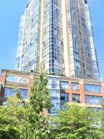 71 1233 Pacific Boulevard, Vancouver, BC, Vancouver — Other for sale