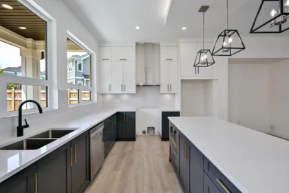 10113 Elderberry Crescent, Surrey, BC, Surrey — Single Family Residence for sale