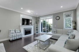 50 6383 140 Street, Surrey, BC