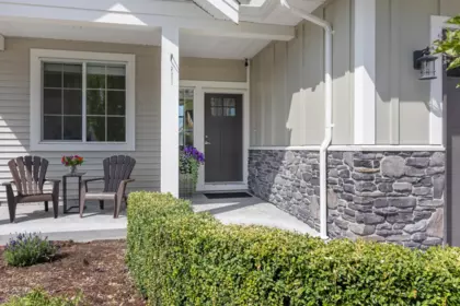 50197 Kensington Drive, Chilliwack, BC, Chilliwack — Single Family Residence for sale
