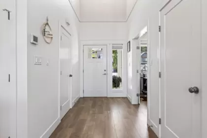 50197 Kensington Drive, Chilliwack, BC, Chilliwack — Single Family Residence for sale