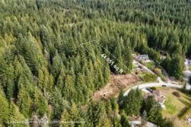 27641 128 Avenue, Maple Ridge, BC