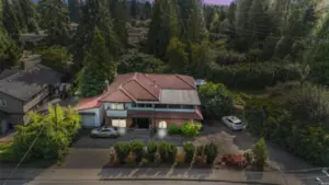 815 E 29th Street, North Vancouver, BC