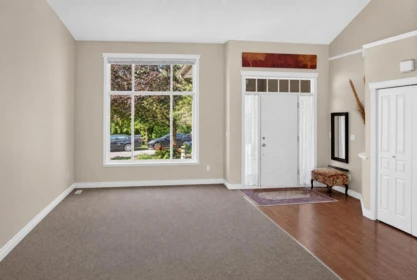 5818 167a Street, Surrey, BC, Surrey — Single Family Residence for sale