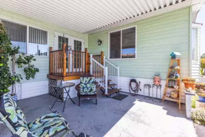 230 27111 Avenue, Langley, BC, Langley — Manufactured Home for sale