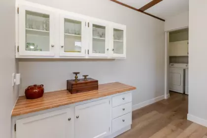 Powder Room Photo of 230 27111 Avenue, Langley, BC