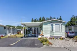 230 27111 Avenue, Langley, BC