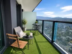 2704 5058 Joyce Street, Vancouver, BC