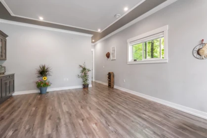Garden / Landscaping Photo of 14017 110 Avenue, Surrey, BC