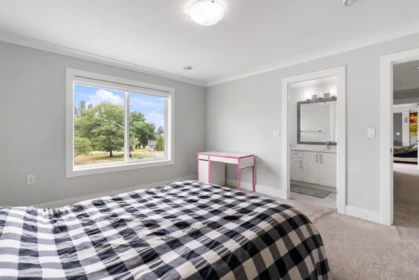 Loft / Bonus Room Photo of 14017 110 Avenue, Surrey, BC