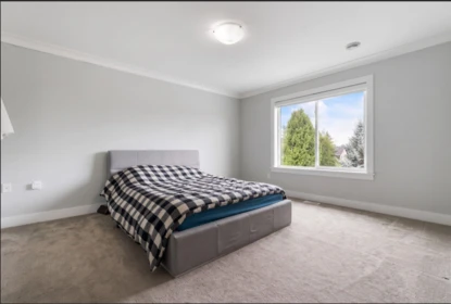 Office / Den Photo of 14017 110 Avenue, Surrey, BC