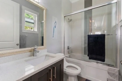 Street View Photo of 14017 110 Avenue, Surrey, BC