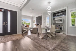 14017 110 Avenue, Surrey, BC