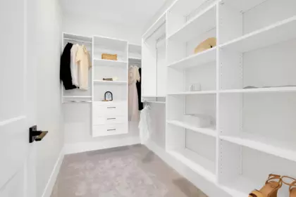 Loft / Bonus Room Photo of 51199 Charlotte Place, Chilliwack, BC
