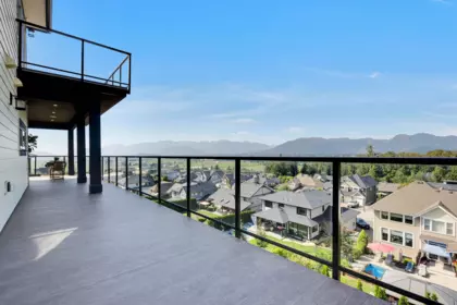 Street View Photo of 51199 Charlotte Place, Chilliwack, BC