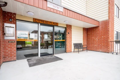341 1909 Salton Road, Abbotsford, BC, Abbotsford — Apartment/Condo for sale