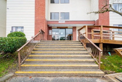 341 1909 Salton Road, Abbotsford, BC, Abbotsford — Apartment/Condo for sale