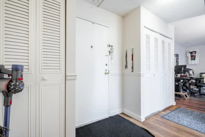 Pantry Photo of 341 1909 Salton Road, Abbotsford, BC
