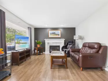 16132 109a Avenue, Surrey, BC, Surrey — Single Family Residence for sale