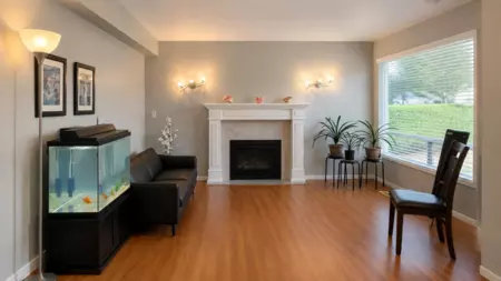 16132 109a Avenue, Surrey, BC, Surrey — Single Family Residence for sale