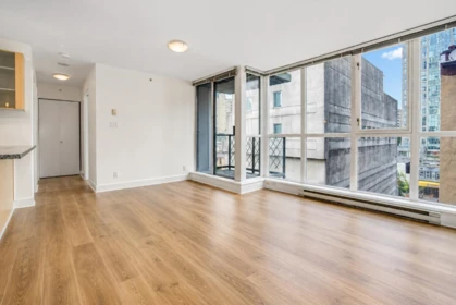 601 1199 Seymour Street, Vancouver, BC, Vancouver — Apartment/Condo for sale
