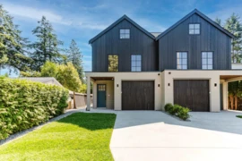 1514 Farrell Crescent, Delta, BC