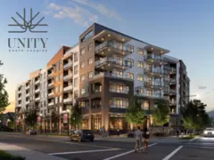 228 20769 Fraser Highway, Langley, BC