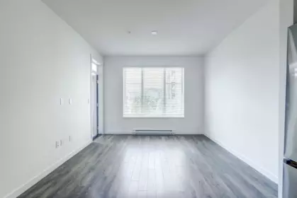 215 15825 85 Avenue, Surrey, BC, Surrey — Apartment/Condo for sale