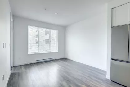 215 15825 85 Avenue, Surrey, BC, Surrey — Apartment/Condo for sale