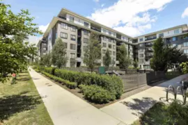 215 15825 85 Avenue, Surrey, BC