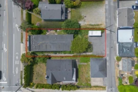 658 E 3rd Street, North Vancouver, BC