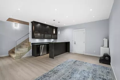 Primary Bedroom Photo of 656 Blue Mountain Street, Coquitlam, BC