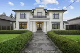 656 Blue Mountain Street, Coquitlam, BC