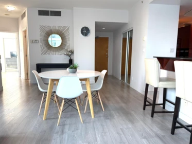 2605 1166 Melville Street, Vancouver, BC, Vancouver — Apartment/Condo for sale