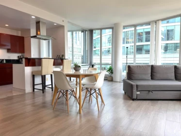 2605 1166 Melville Street, Vancouver, BC, Vancouver — Apartment/Condo for sale