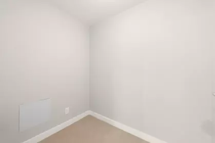 Mudroom Photo of 605 633 Kinghorne Mews, Vancouver, BC