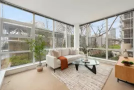 605 633 Kinghorne Mews, Vancouver, BC