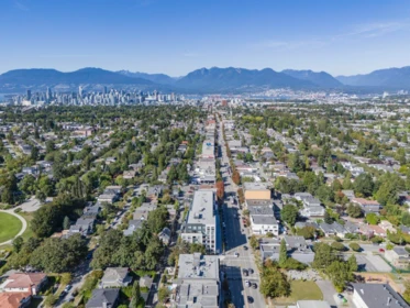 301 188 E 32nd Avenue, Vancouver, BC, Vancouver — Apartment/Condo for sale