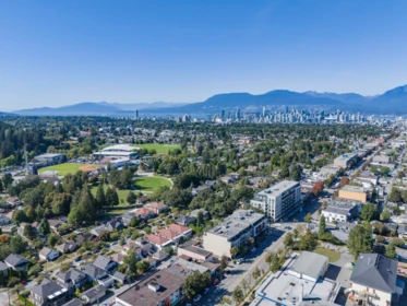 301 188 E 32nd Avenue, Vancouver, BC, Vancouver — Apartment/Condo for sale