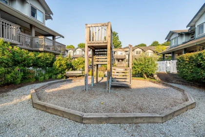 Fitness Center Photo Near 1 19250 65 Avenue, Surrey, BC