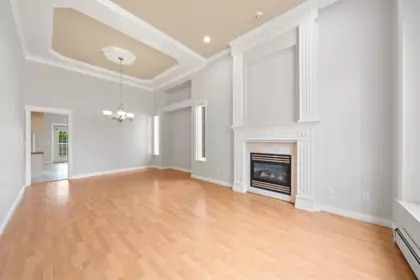 15648 83a Avenue, Surrey, BC, Surrey — Single Family Residence for sale