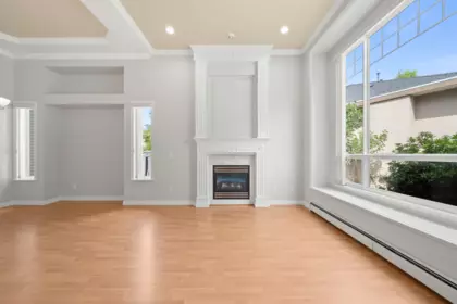 Kitchen Photo of 15648 83a Avenue, Surrey, BC