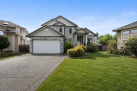 15648 83a Avenue, Surrey, BC