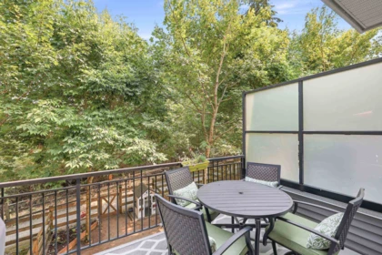 64 14433 60 Avenue, Surrey, BC, Surrey — Townhouse for sale