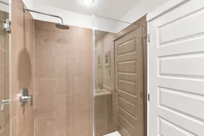 Loft / Bonus Room Photo of 64 14433 60 Avenue, Surrey, BC